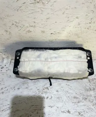 Audi A6 S6 C7 4G Passenger airbag 4G8880204E 4981312950 621629200