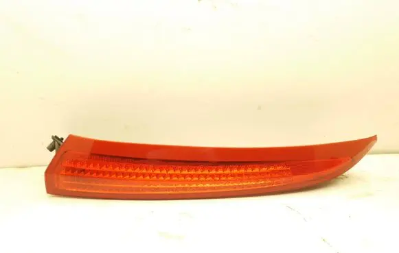 Volvo XC90 Rear/tail lights 30698141