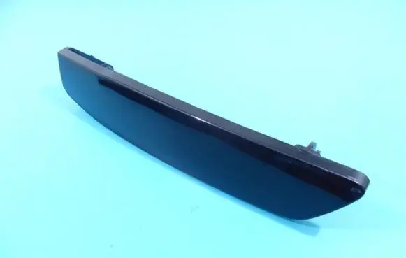 KIA Optima Front tow hook cap/cover 86953-A8000 IMPRK1344479