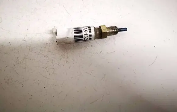 Honda Civic Brake pedal sensor switch
