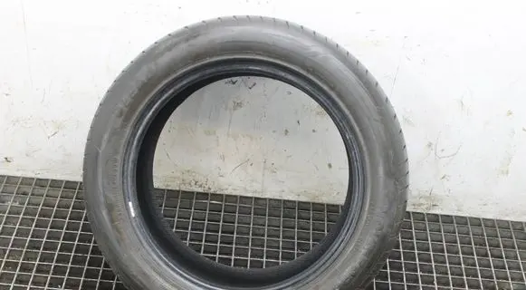 Ford Mondeo MK V R12 summer tire 23550R17 LEAO