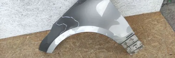 Land Rover Range Rover Velar Fender 3062592