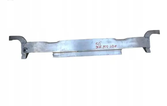 Audi Q5 SQ5 FY Front bumper support beam 80A807113E