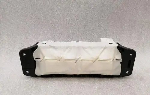 Mercedes-Benz C W205 Passenger airbag A2058600002