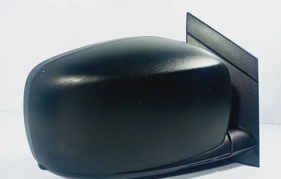Chrysler Grand Voyager V Front door electric wing mirror AR500344 5120010