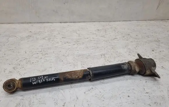 Audi A3 S3 8P Rear shock absorber/damper 1K0513425