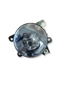 Renault Clio IV LED Daytime headlight 61507170R