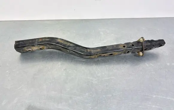MG ZS Front subframe 10595 2391L