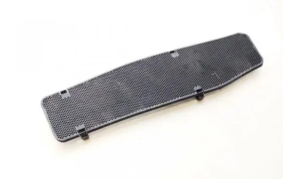 Ford Galaxy Other interior part 6m21u020k71ab 6m21-u020k71-ab