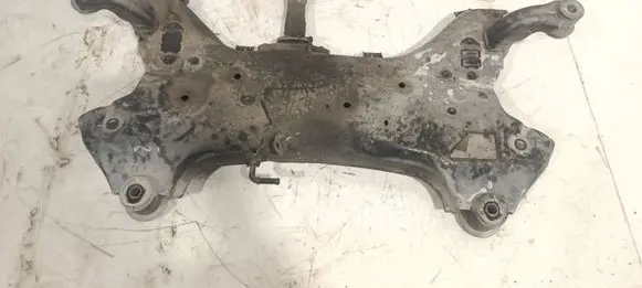 KIA Optima Front subframe 1612010042