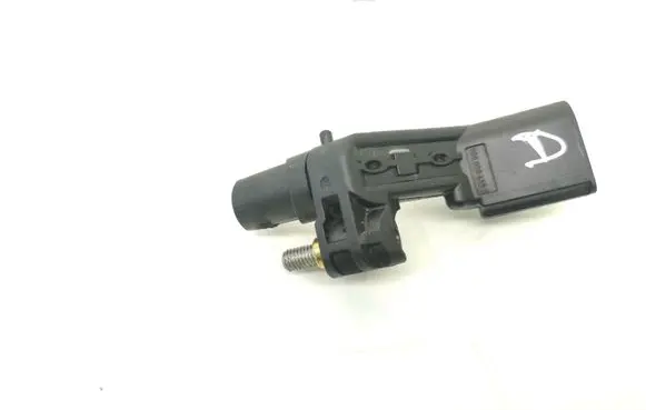 Volkswagen PASSAT B6 Crankshaft speed sensor 038906433A