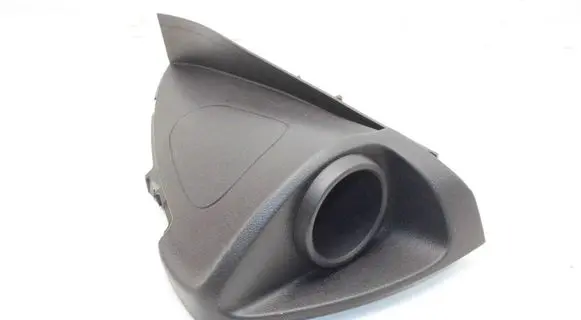 Ford Transit Custom Cup holder BK21V04395ABW