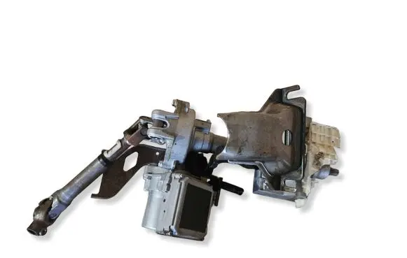 Mazda 6 Electric power steering pump PY22BD0031 GJG93210X 9075515093
