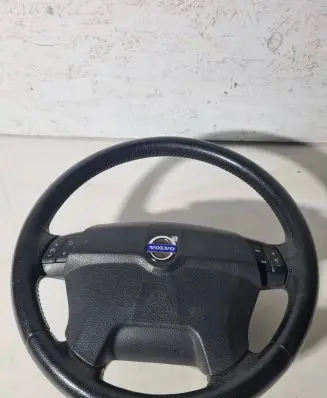 Volvo XC90 Steering wheel