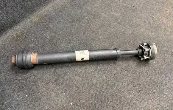 Jeep Grand Cherokee WL Front prop shaft 68380042AB