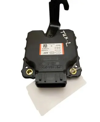 Hyundai Tucson IV NX4 Other control units/modules 95610N7100