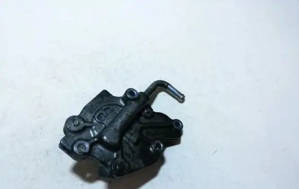 Subaru Legacy Vacuum pump