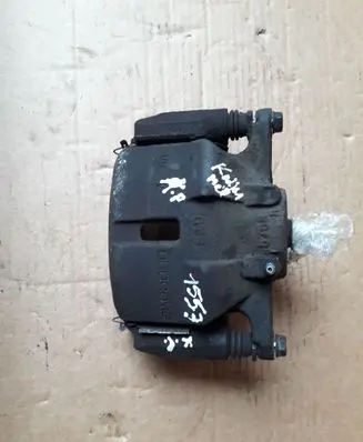 Renault Kadjar Front brake caliper