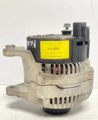 Mitsubishi Carisma Generator/alternator CA1075 NLSB0SCHCN