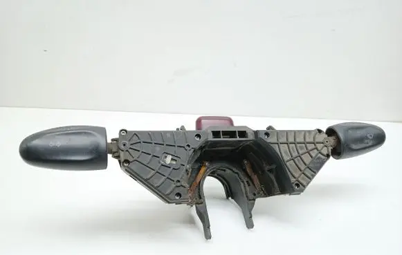 Ford Galaxy Wiper turn signal indicator stalk/switch 