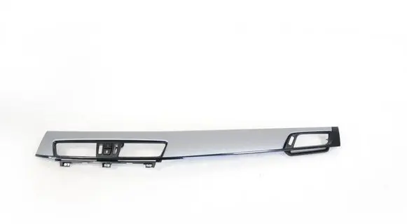 BMW X1 F48 F49 Dashboard glove box trim 6842274 60488171