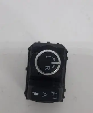 Toyota Corolla E210 E21 Electric window control switch 8823 KL103