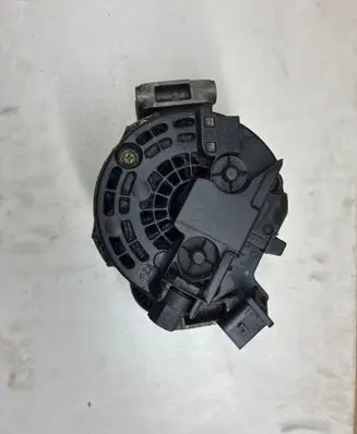 BMW 3 E90 E91 Generator/alternator BR14C2