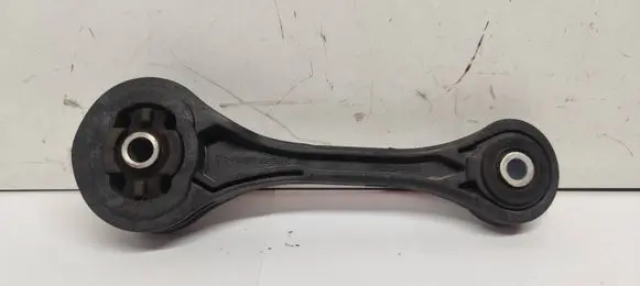 Subaru XV II Gearbox mount 