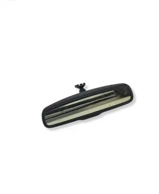 Honda Accord Rear view mirror (interior) E11015892 082506EC107 9050787