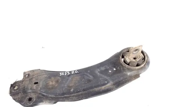 Mercedes-Benz B W246 W242 Rear control arm A2463500506
