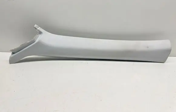 Peugeot 308 (A) pillar trim 9677359477 MP6894