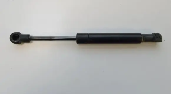 Porsche Boxster 986 Tailgate/trunk strut/damper