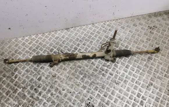 Volvo V50 Steering rack 31202594