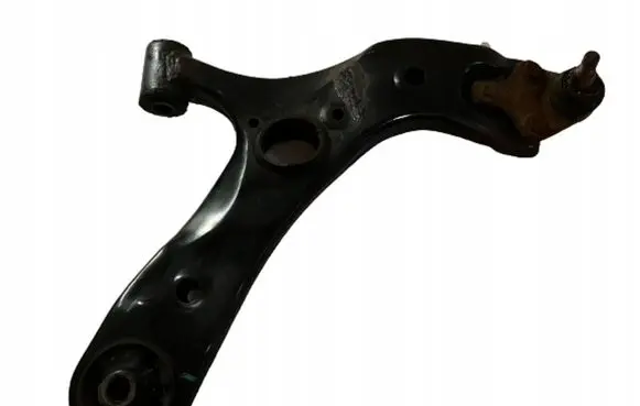 Toyota Auris E180 Front lower control arm/wishbone 39291143292175