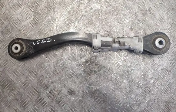 BMW X5 G05 Rear control arm 6878030