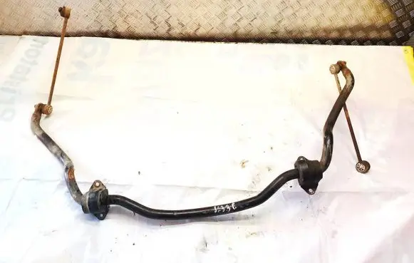 BMW X5 E53 Front anti-roll bar/sway bar