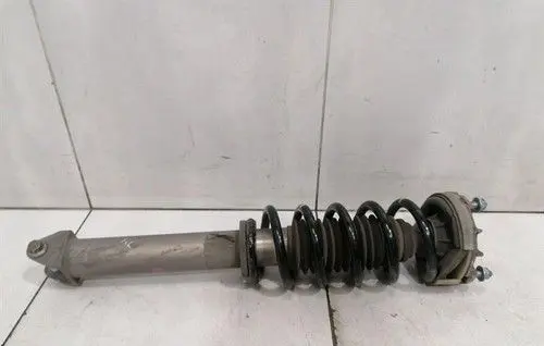 Porsche 911 997 Rear shock absorber with coil spring 99733305111