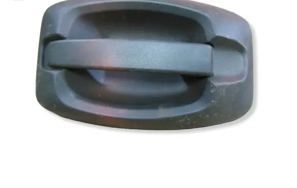 Citroen Jumper Front door exterior handle 9101CW