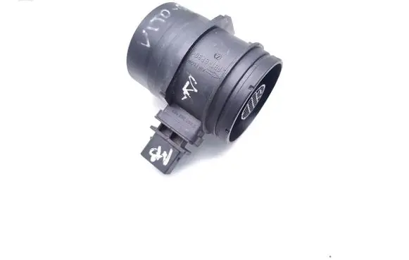 Mercedes-Benz Vito Viano W639 Mass air flow meter A0000942048 0281002585