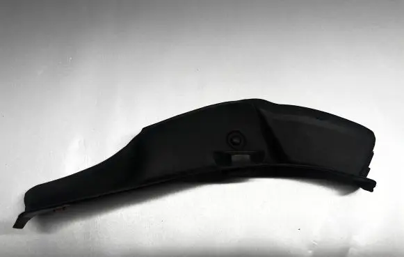 Mercedes-Benz E W213 Rear/tail light trim molding A2136900802
