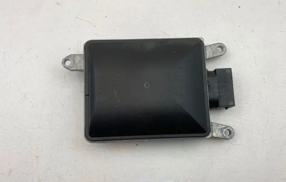 Audi A8 S8 D4 4H Blind spot module 4H0907566F 6PZ01090504