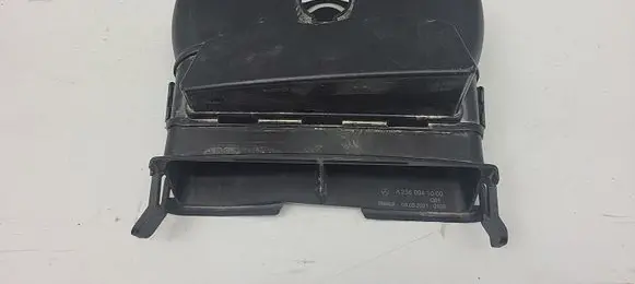 Mercedes-Benz GLS X167 Other engine bay part A2560941000