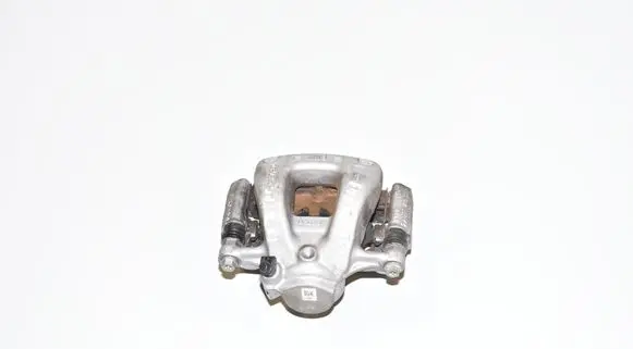 BMW i3 Front brake caliper