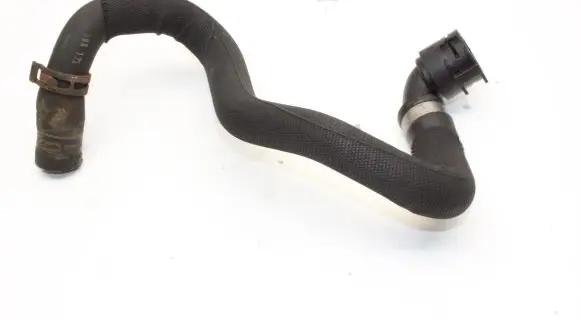 BMW 6 F12 F13 Engine coolant pipe/hose 6982171