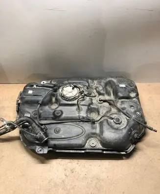 Toyota RAV 4 (XA50) Fuel tank 7710042010 C0013