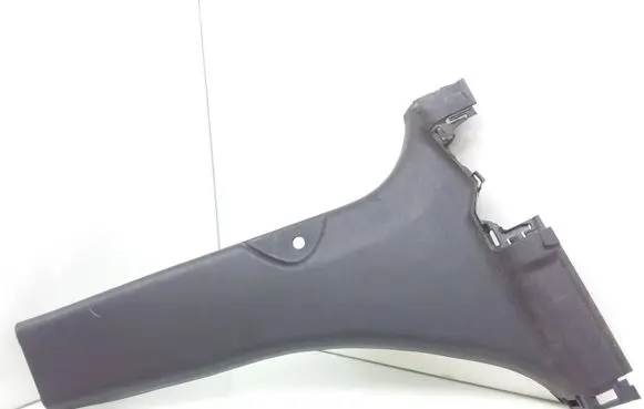 Honda CR-V (B) pillar trim (bottom) 84121SWAJ