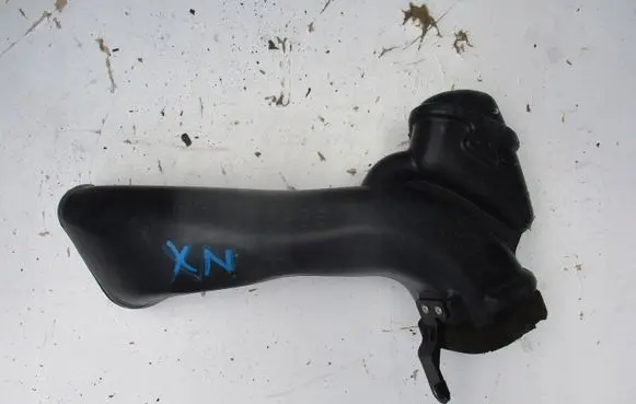 Lexus GS 250 350 300H 450H Air intake duct part 1775131300