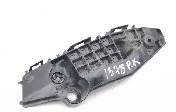 Toyota RAV 4 (XA50) Front bumper mounting bracket 5253642080