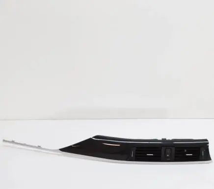 BMW 4 F32 F33 Dashboard glove box trim 9231238 9218552