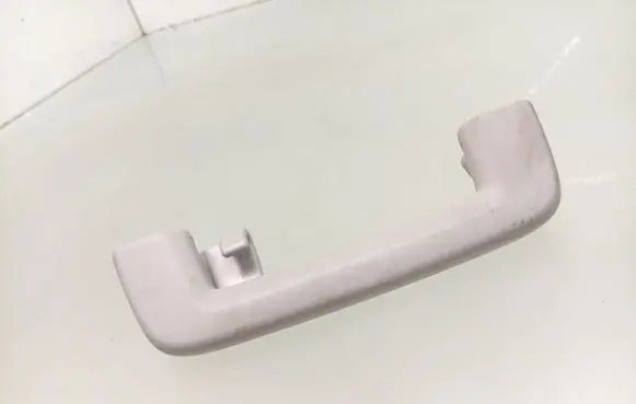 Ford Kuga I Rear interior roof grab handle